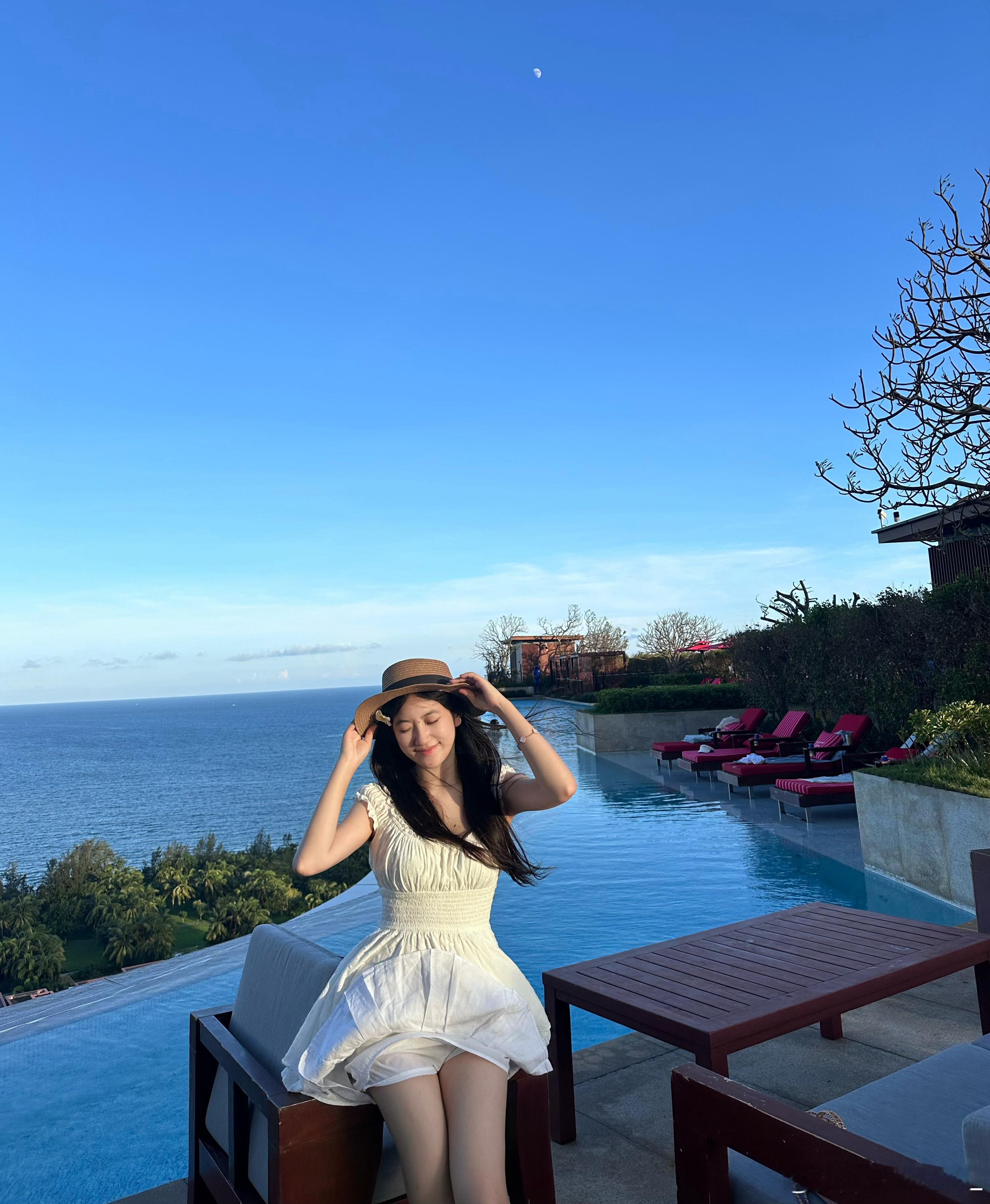 🌴🥥rosewood🩵  ​​​