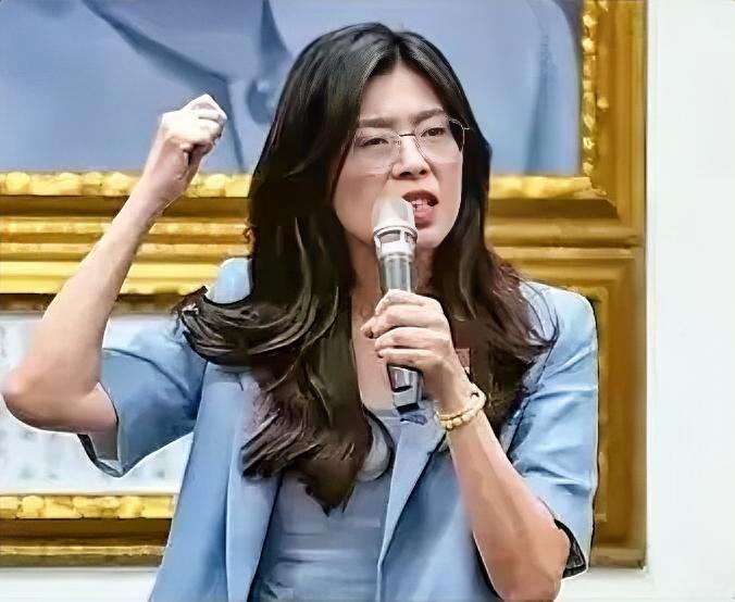 国民党代表积极为即将在25日举行的“全代会”提案，包括“败选问责”制度与“大选候