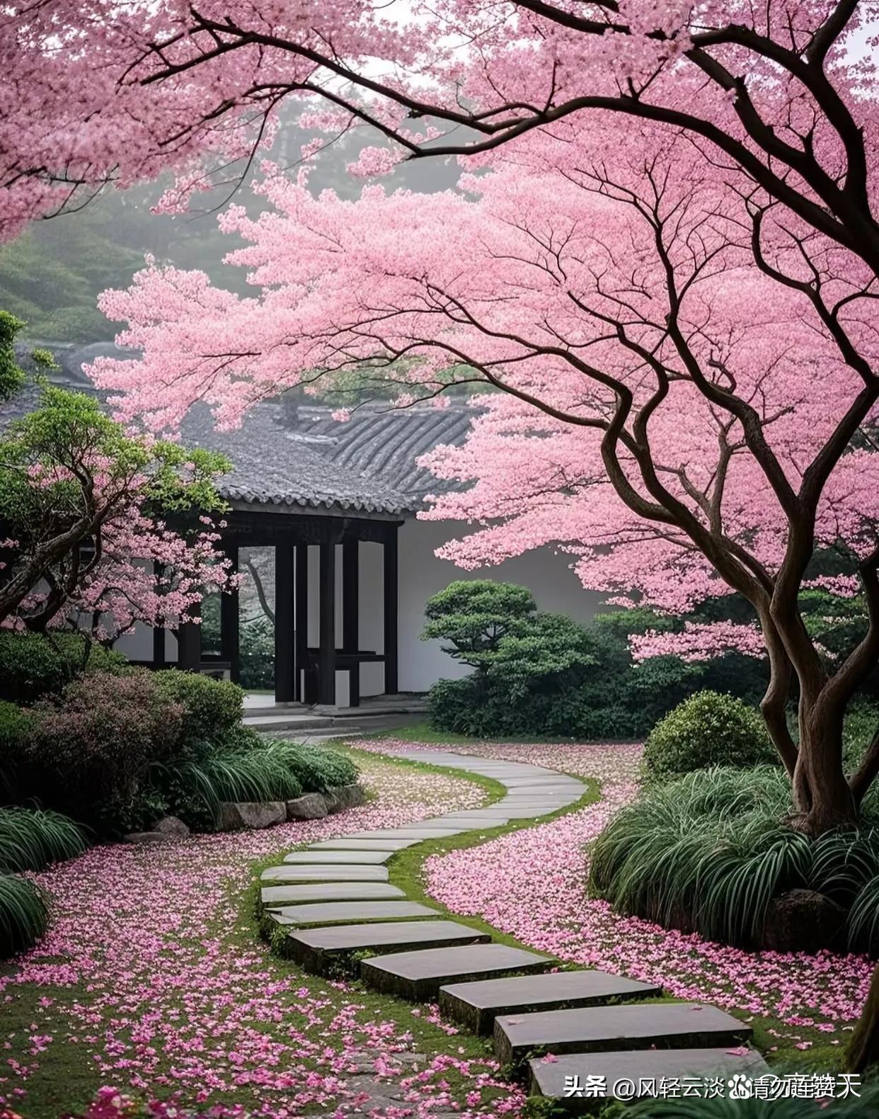 性格不会完全决定人生，但会深刻影响人生的走向与选择。
 
性格决定了你面对机遇时