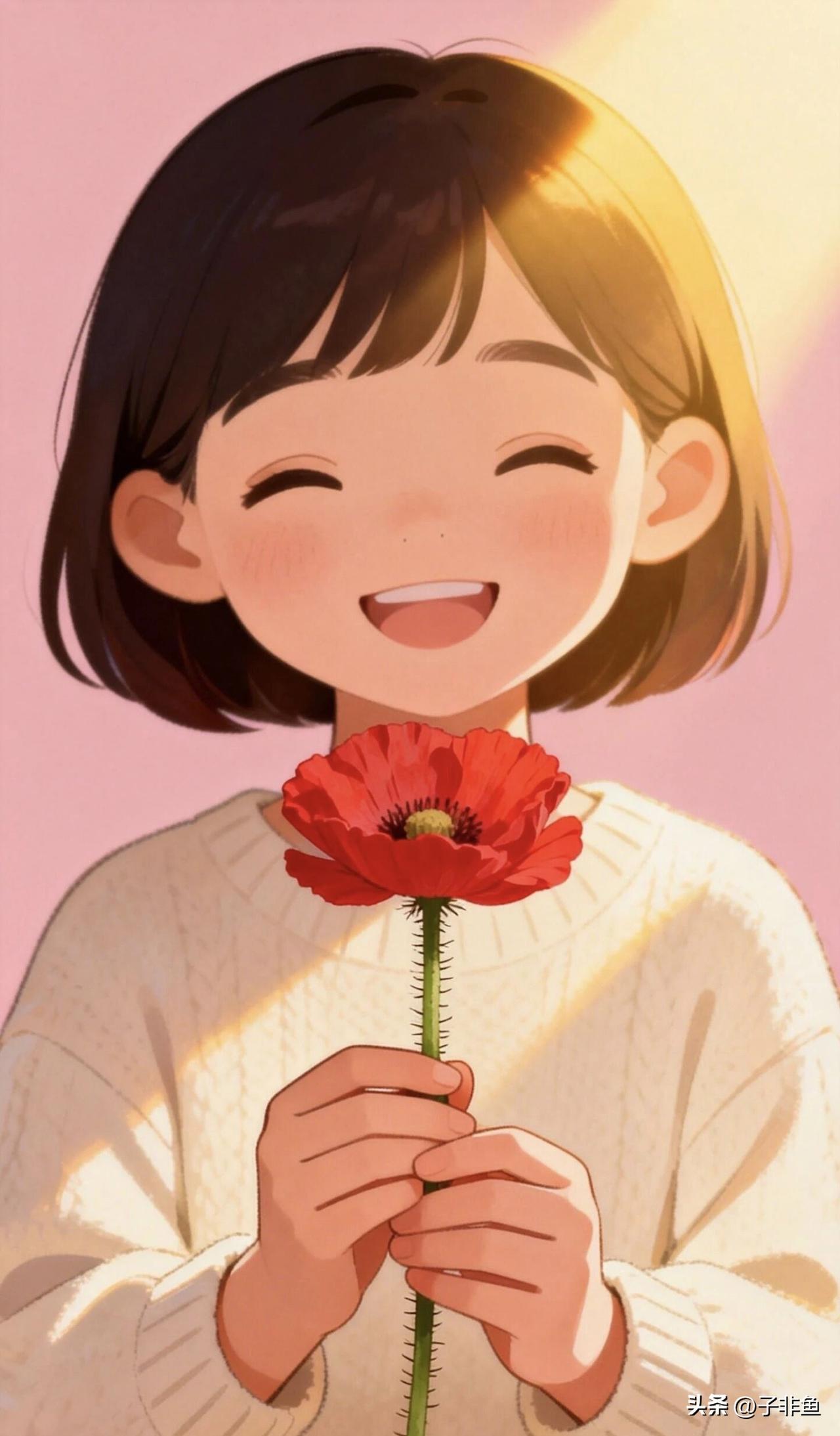 今天去买菜，想买两根黄瓜，可最少得买5根，关键是吃不了，放着放着就烂了，很浪费，