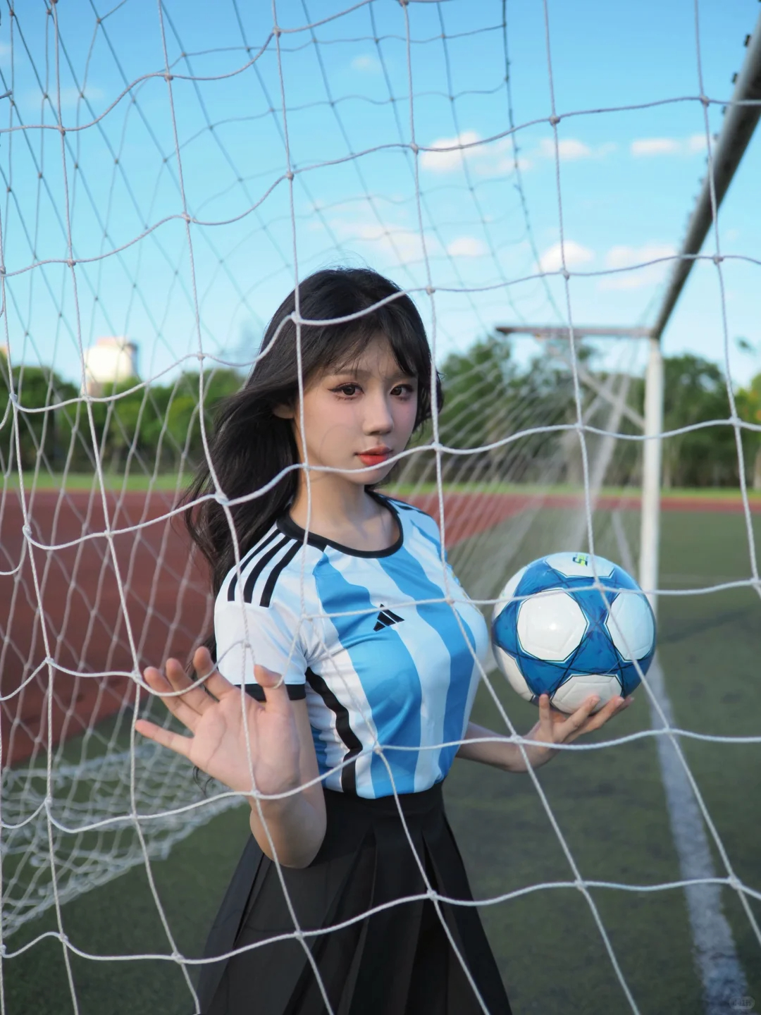 浦和红钻主场终结町田客场不败神话？赛事：001 韩K联球队：首尔FCvs光州FC