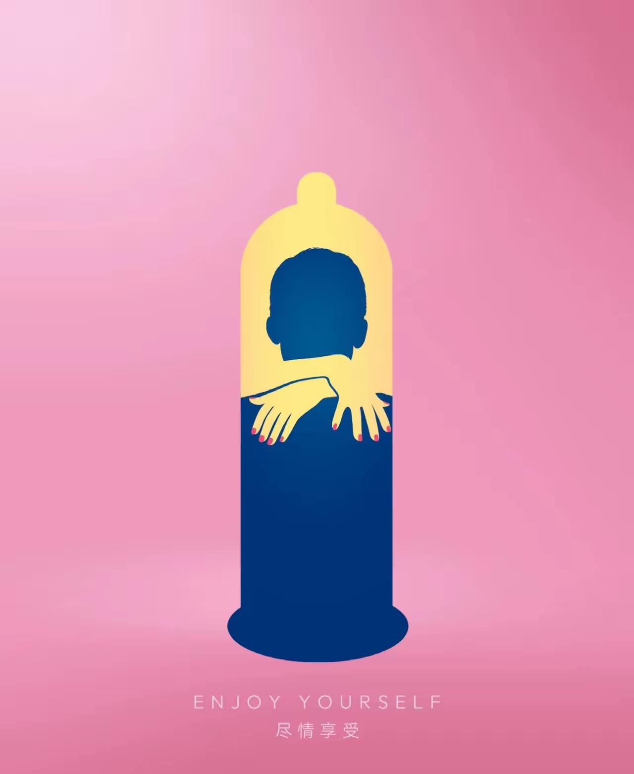 "鼓励多生孩子的措施真的来了！这国家真好，为了鼓励我们多生孩子，绞尽脑汁，啥主意