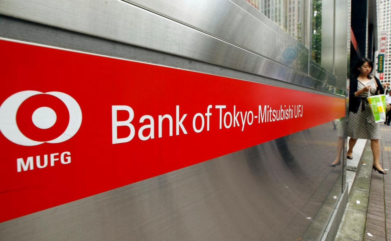 [To learn English]
Japan's three largest