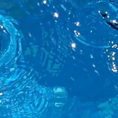 0000不必急着让生活给出所有答案，很多美好都需要时间沉淀。慢慢来，认真走，你走