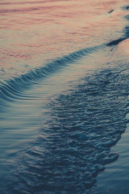 读书有三到：谓心到，眼到，口到。——朱熹 