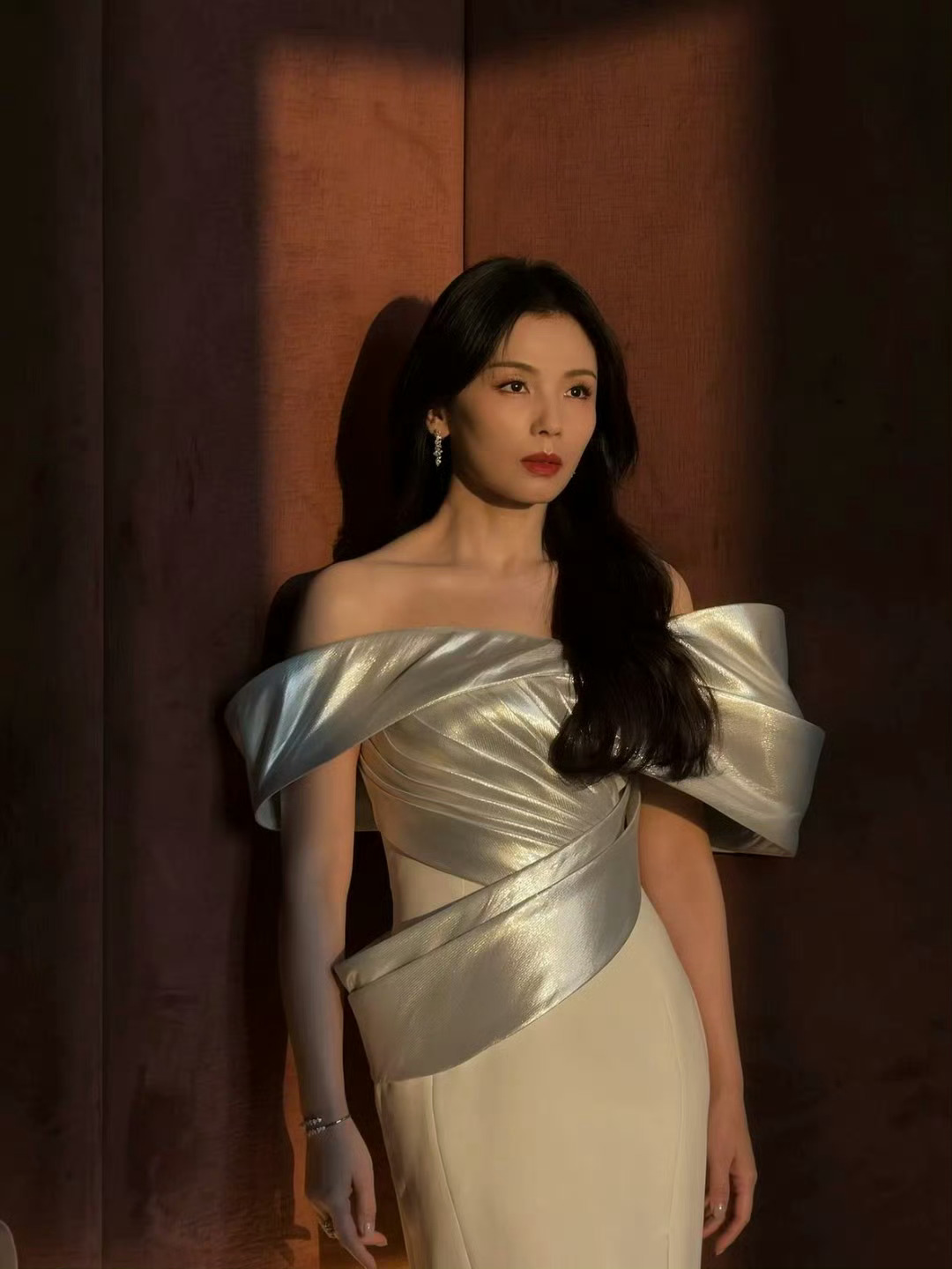 顶级熟女刘涛亲妈，我又来啦2026年战况（总数88）杨幂：9郜思雯：7 刘涛：7