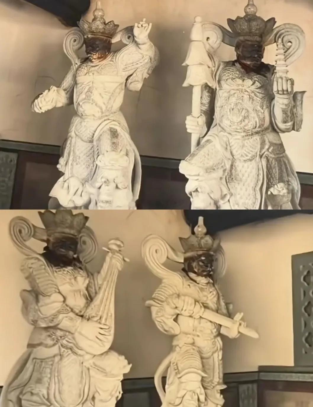 税务部门回应发票中奖者全部姓蒲 这个挺罕见的姓氏，在本月突然火了。起因是火年火月