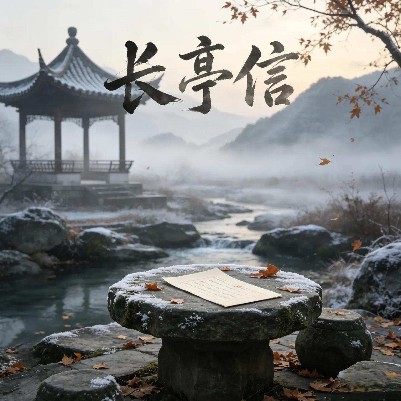 汽水音乐。创作者中心 创作灵感