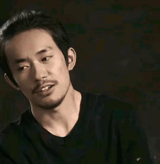 这还是我认识的TFBOYS吗？
时间过得可真快，TFBOYS三小只已经长成了大小