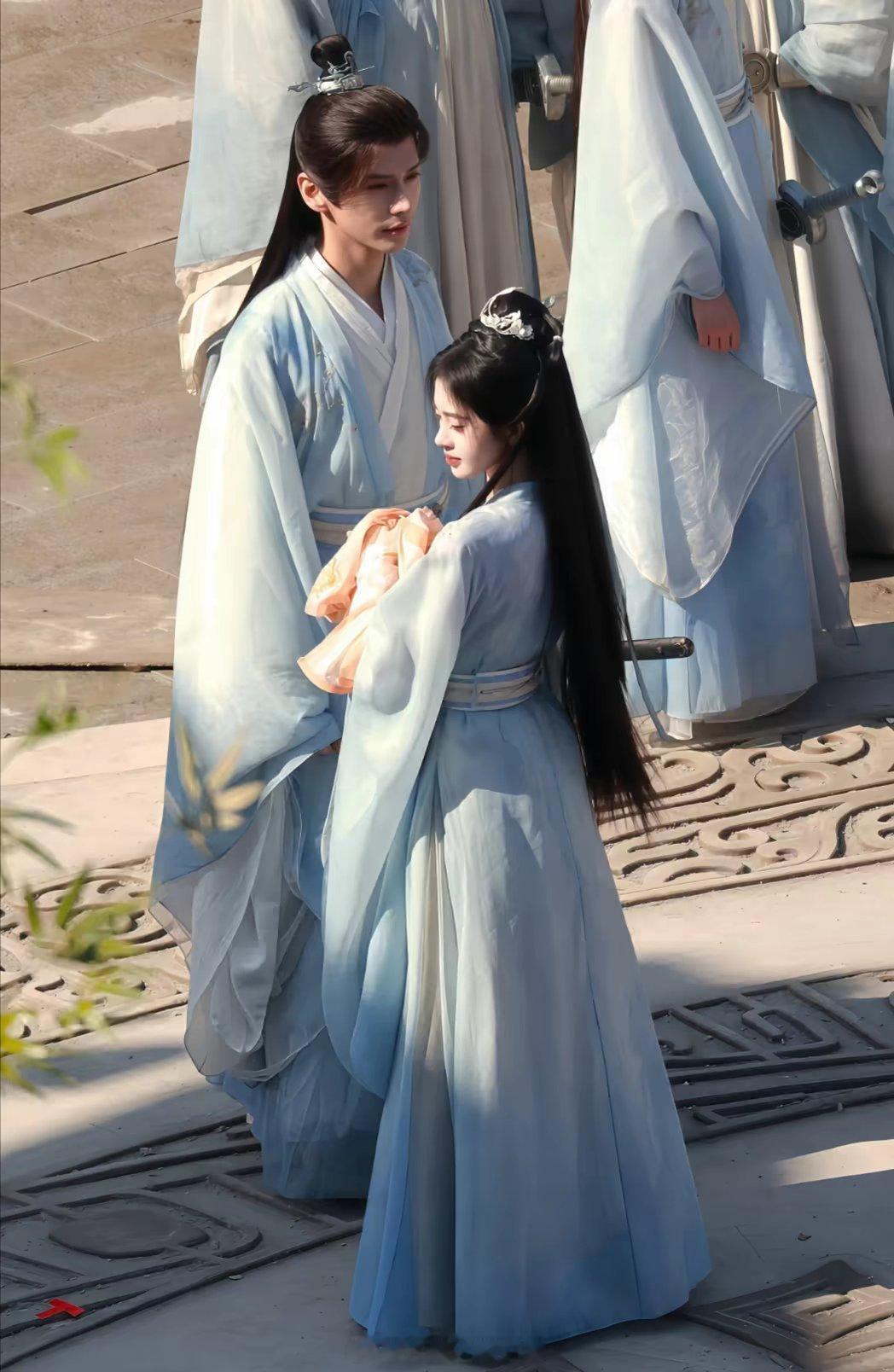 来战 jjy鞠婧祎阿黛jjy鞠婧祎来战“我会毫不犹豫的选择你 这次 下下次”