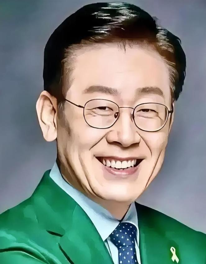 韩国宣布，从3月30日起，对北京、上海、广州、深圳、苏州、厦门、天津、南京、杭州