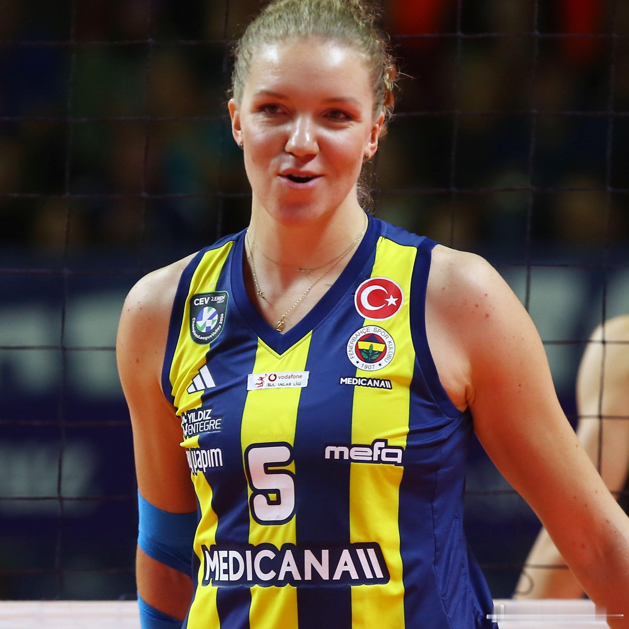 - 有传言说，对于托马斯.弗纳尔来说，这只是他在土耳其的一个赛季之旅，之后他会回