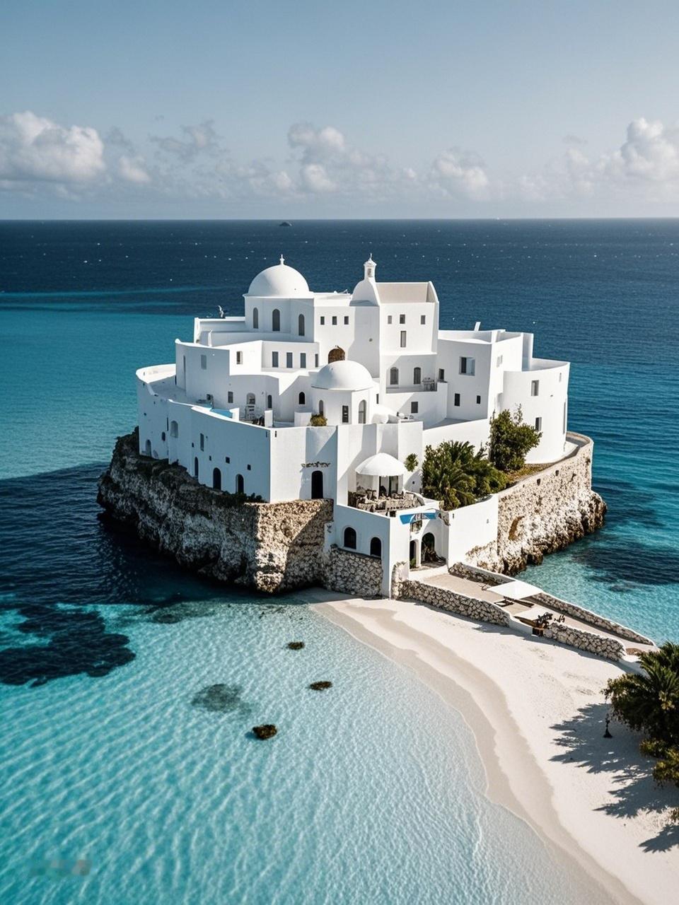 惊爆！梅德韦杰夫调侃特朗普，格陵兰岛公投入俄闹剧要上演？

嘿，各位看官！1月1