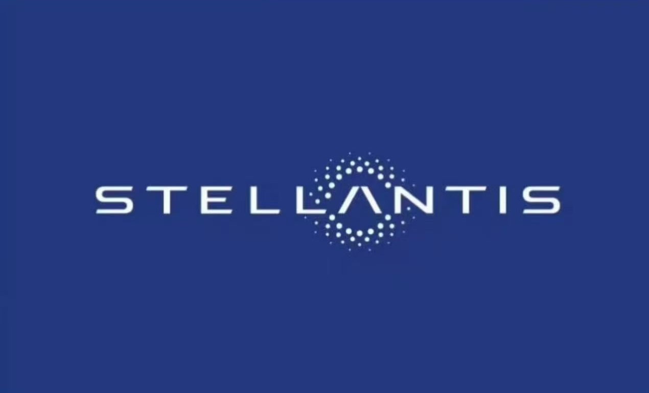 stellantis 日前，Stellantis集团公布，受北美营收强劲增长的推