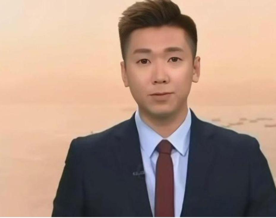 突发！香港知名主播宣布离职或将转行，已和同性爱人高调订婚
娱乐