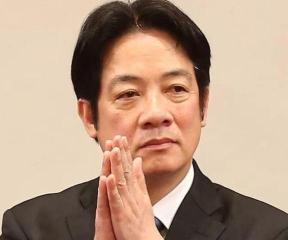 统一台湾，台湾人提出，统一后台湾制度不变，第二个军队也不变，不允许解放军入台，那