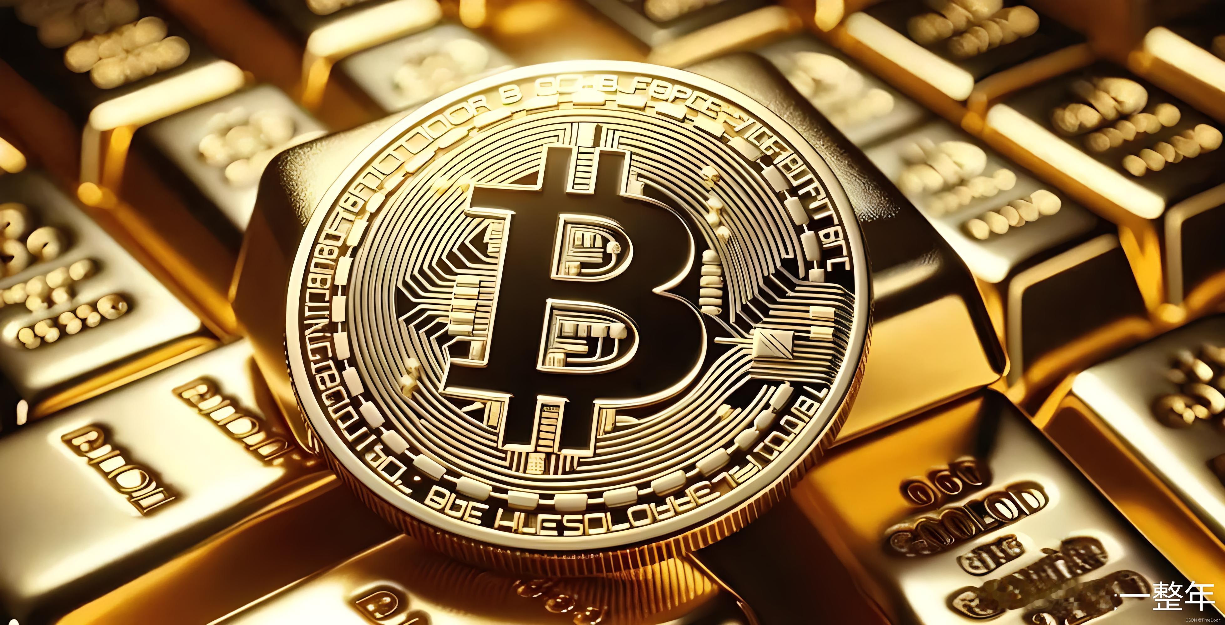 比特币站上11万美元 主要是中美日内瓦谈判降低贸易摩擦预期，风险资产受益；美国债