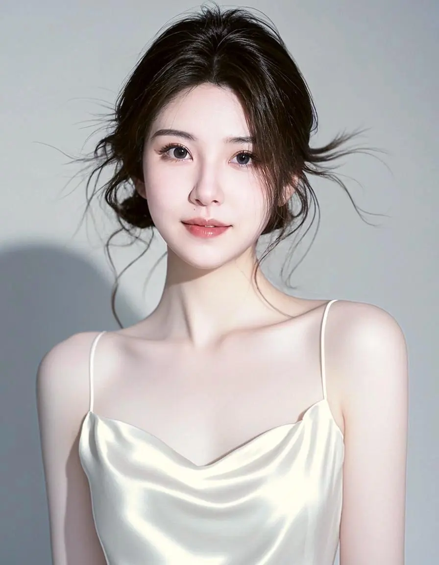少吃几口就能瘦回这样 问题是 我少吃不了啊