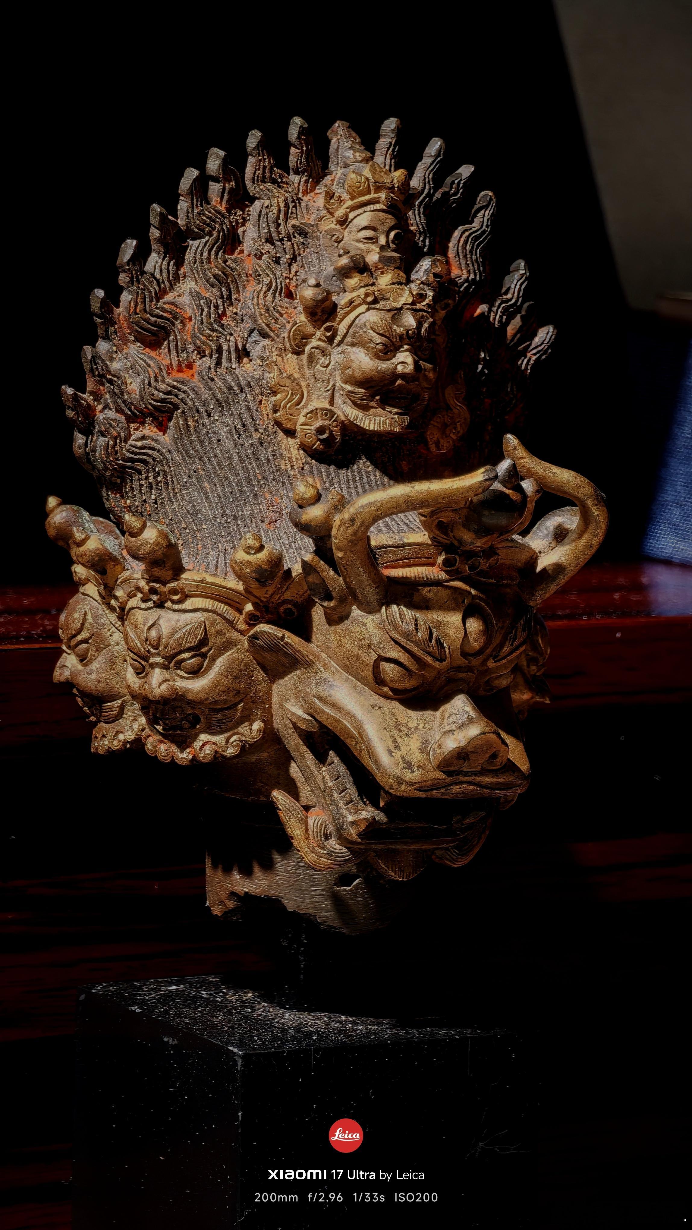 藏传板块的床摊儿展会，都是尖货。护法殿的尸陀林钥匙🔑真的一下子看眼里拔不出来，