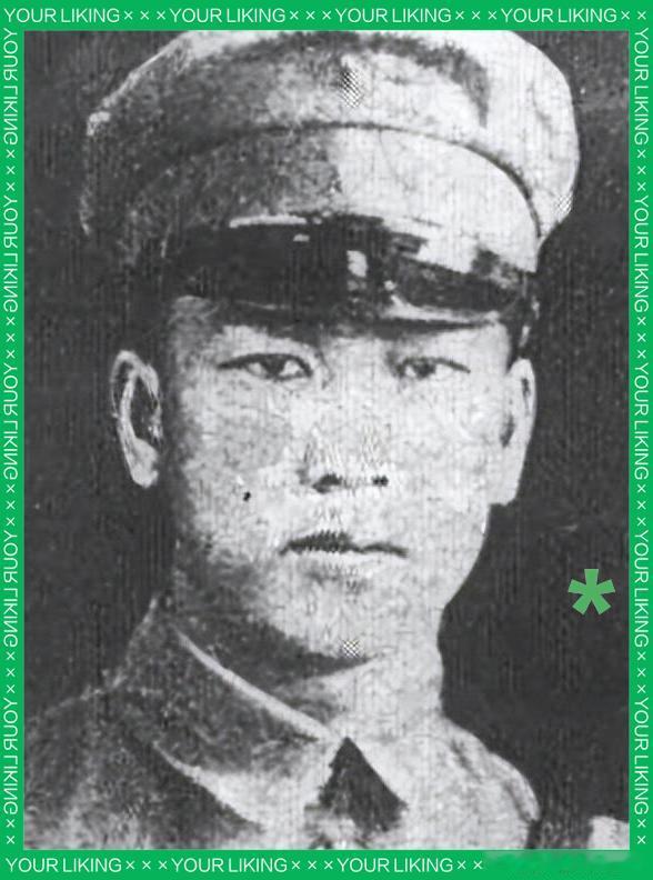 1949年，西北战场硝烟弥漫，国民党第120军军长周嘉彬，手握重兵却做出了一个奇