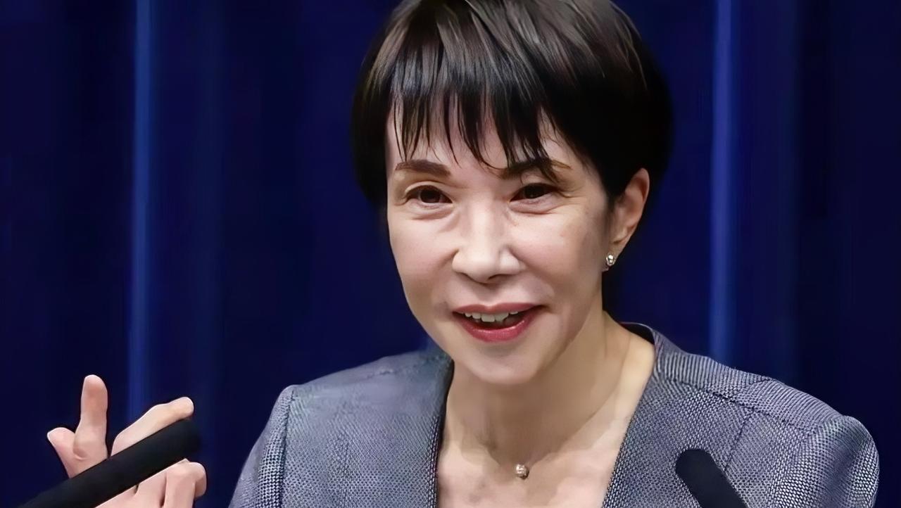 快讯！日本突然宣布了
​12月24日消息，日本防卫装备厅近日确认，已在“飞鸟”号