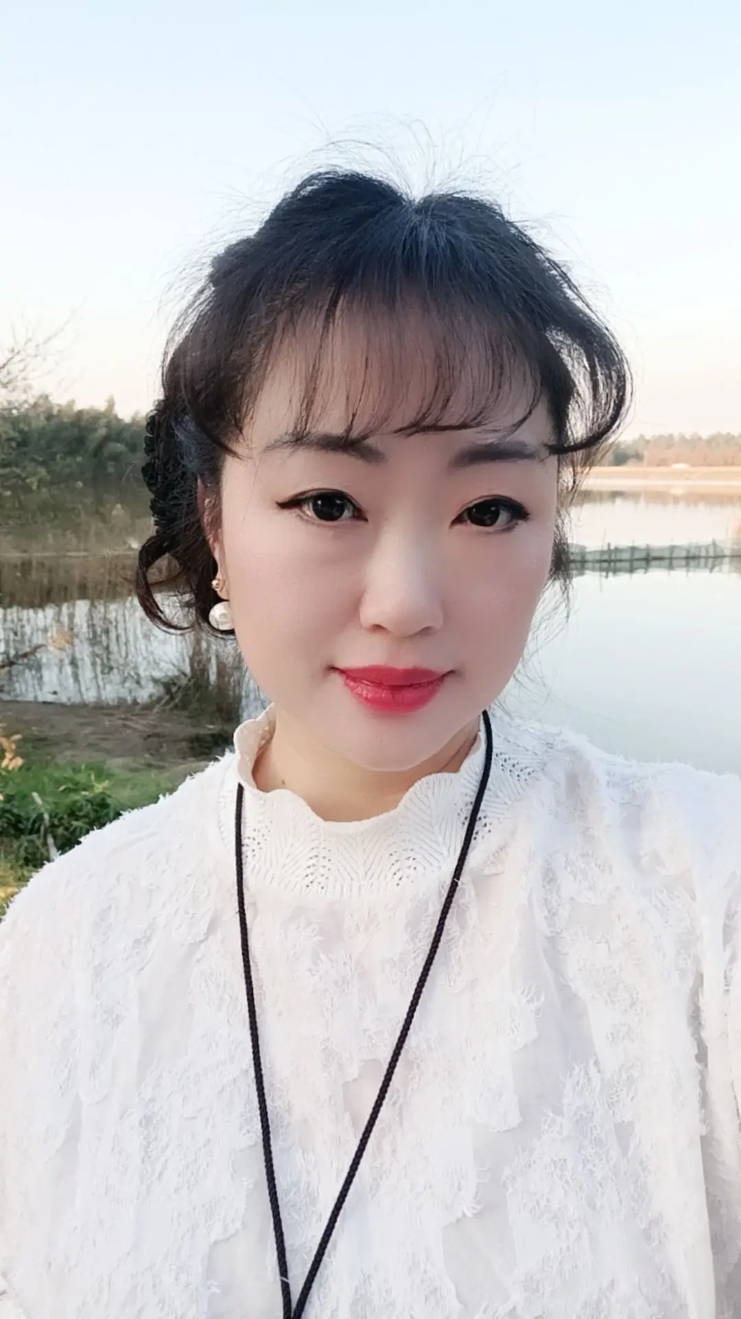 来无影去无踪