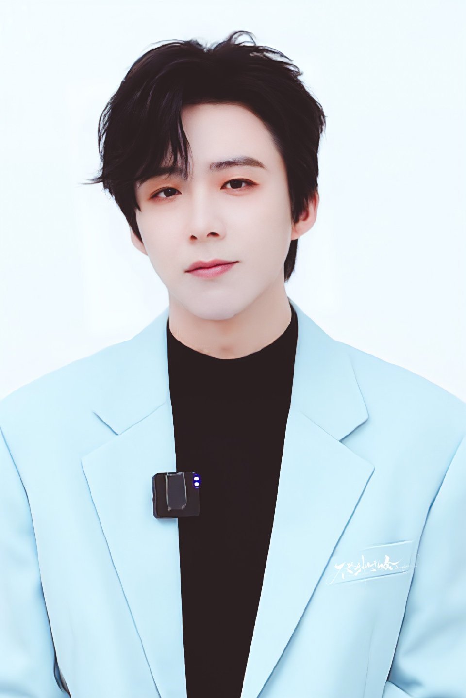 梅子的姐妹们，周六早上好！终于！终于！终于！熬到周末咯！这么早，谁已经起床了？必