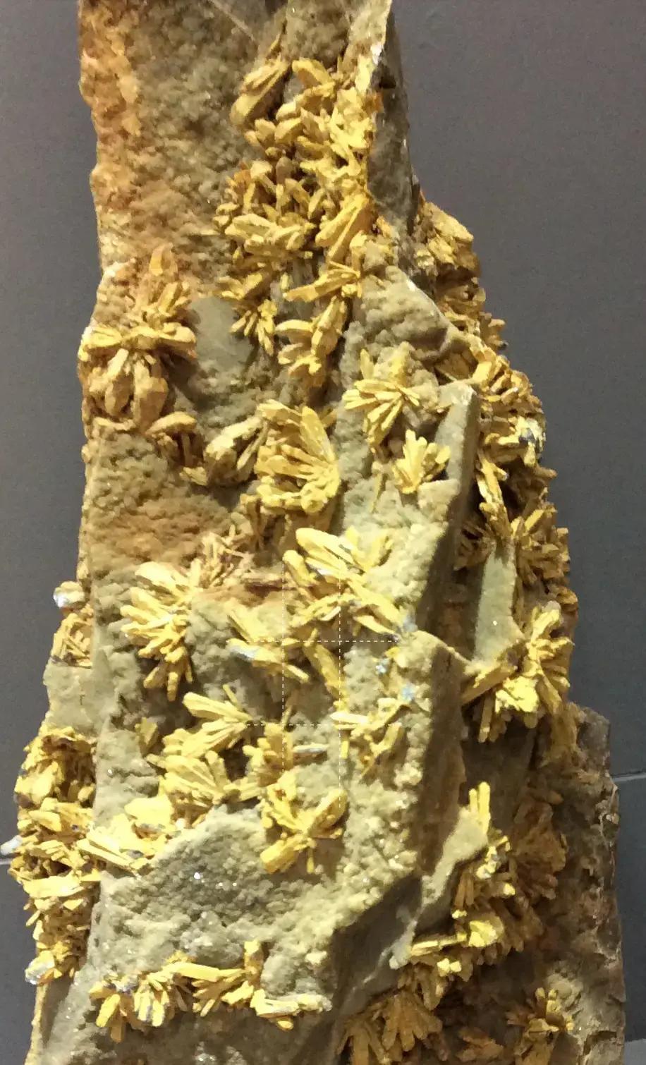 成功的底层逻辑，往往藏在思维方式里。

2025年，无数中国企业家穿越周期，实现