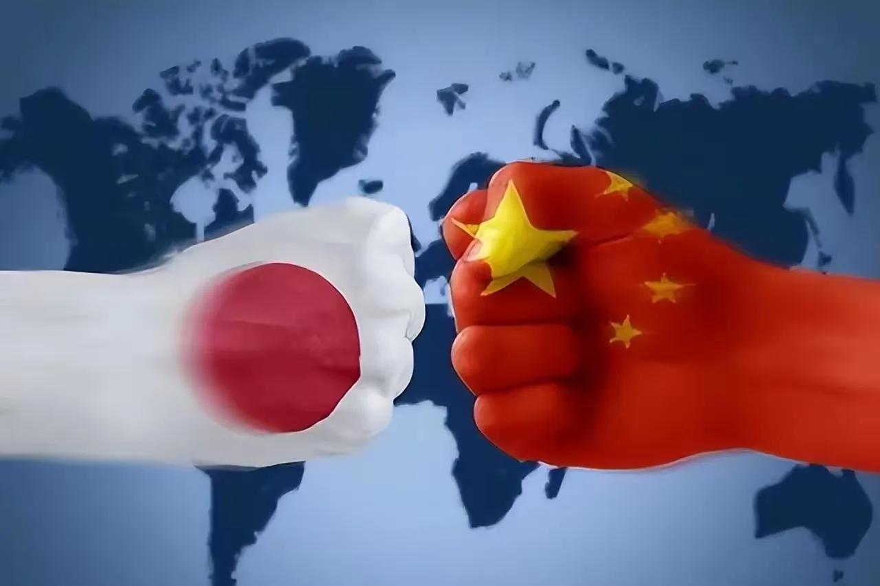 我认为绝对不会，现在什么年代了谁还愿意干那种野蛮落后的事呢？睁着眼睛拉屎裤子里，