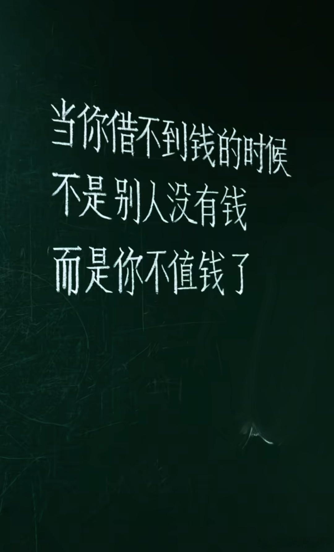 人生进入下半场，时间过得可真快，一晃半辈子过去了，回首走过的路，有开心有难过，有