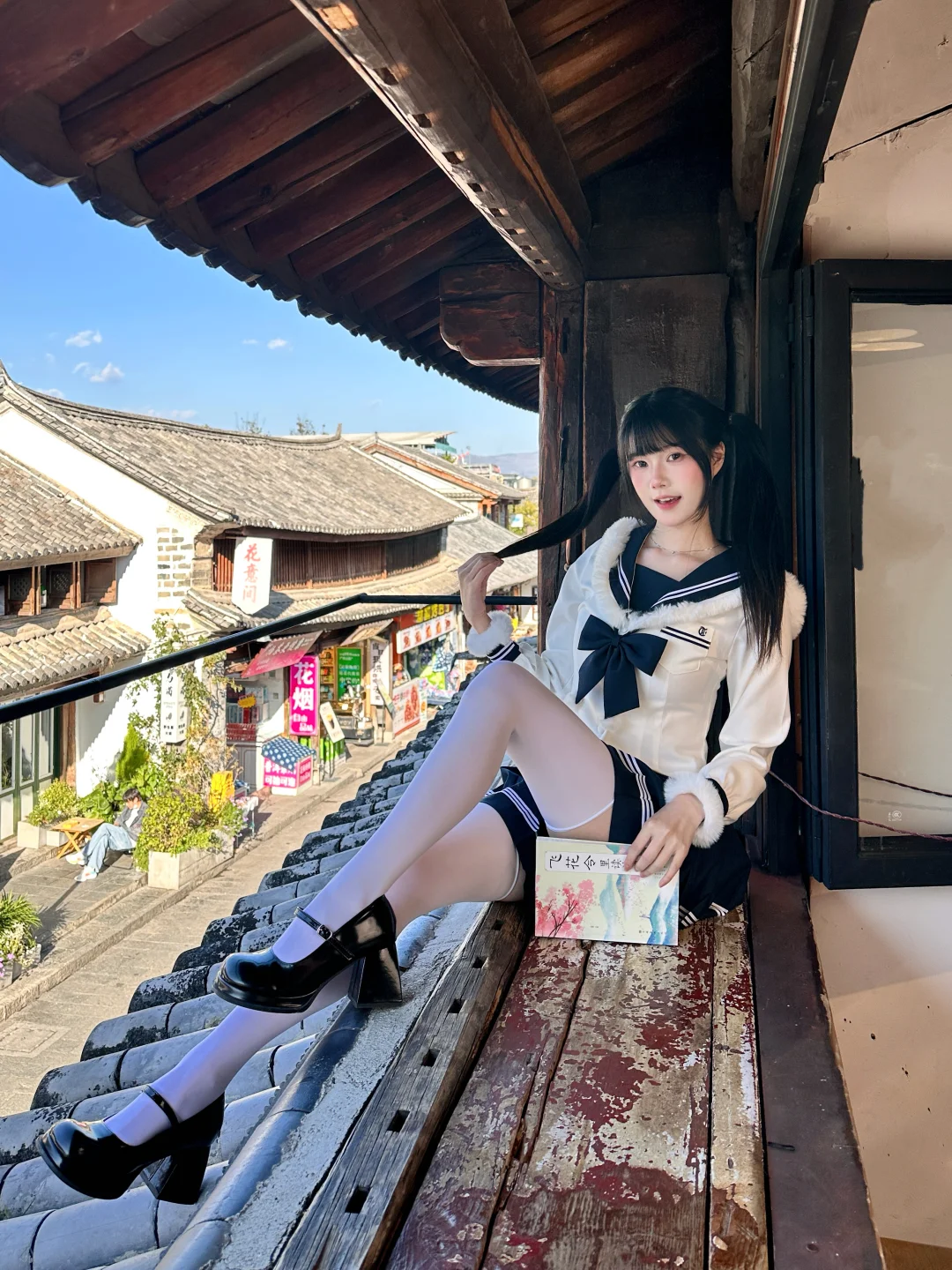 𓃗 年 魚 快 ⌯>ᴗo⌯.ᐟ.ᐟ*