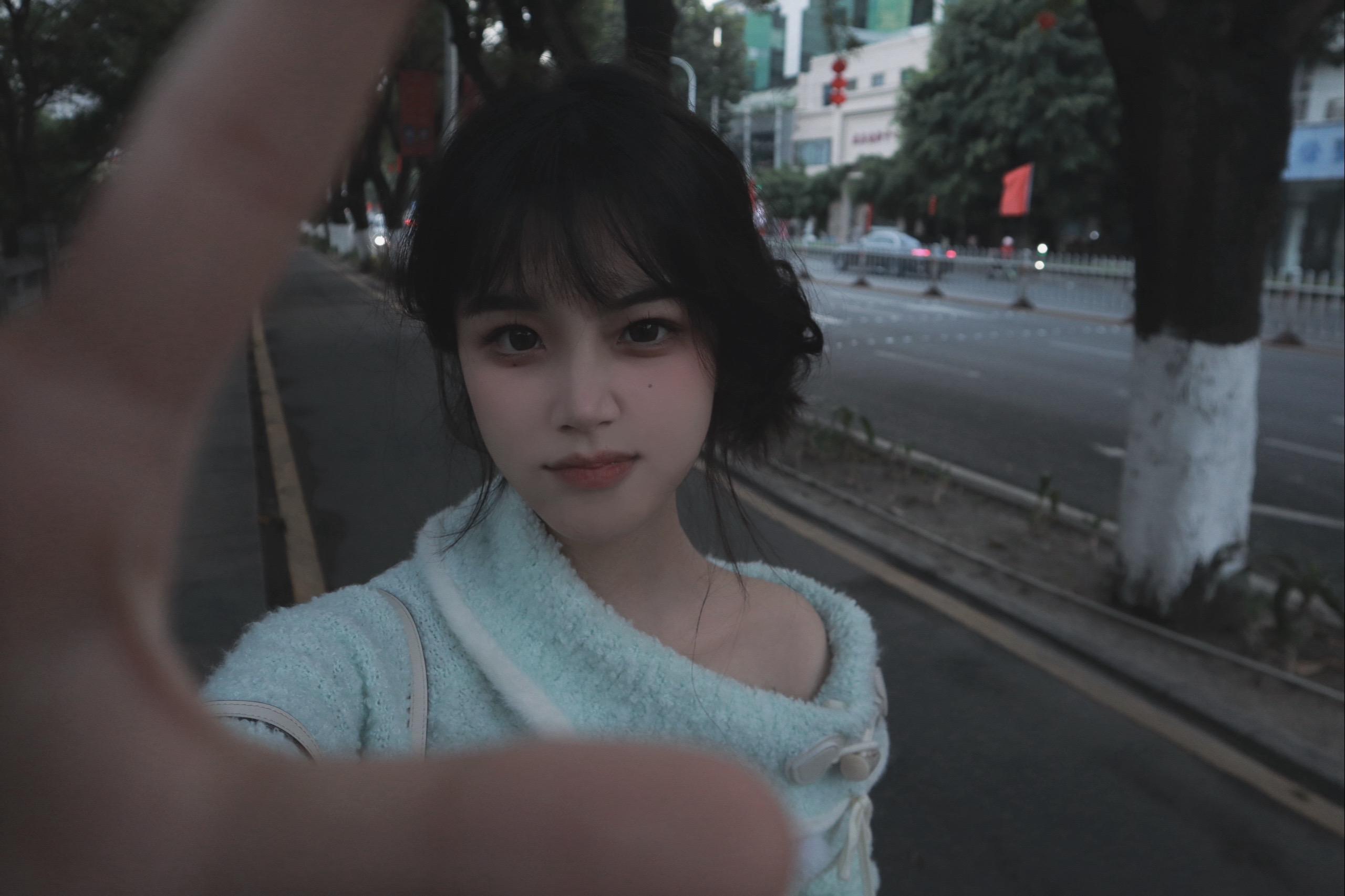 我亲爱的 还烦恼些什么