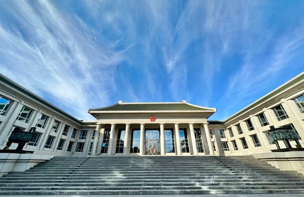 最高检：部分行业领域安全生产隐患值得关注最高人民检察院7月21日发布的检察机关依