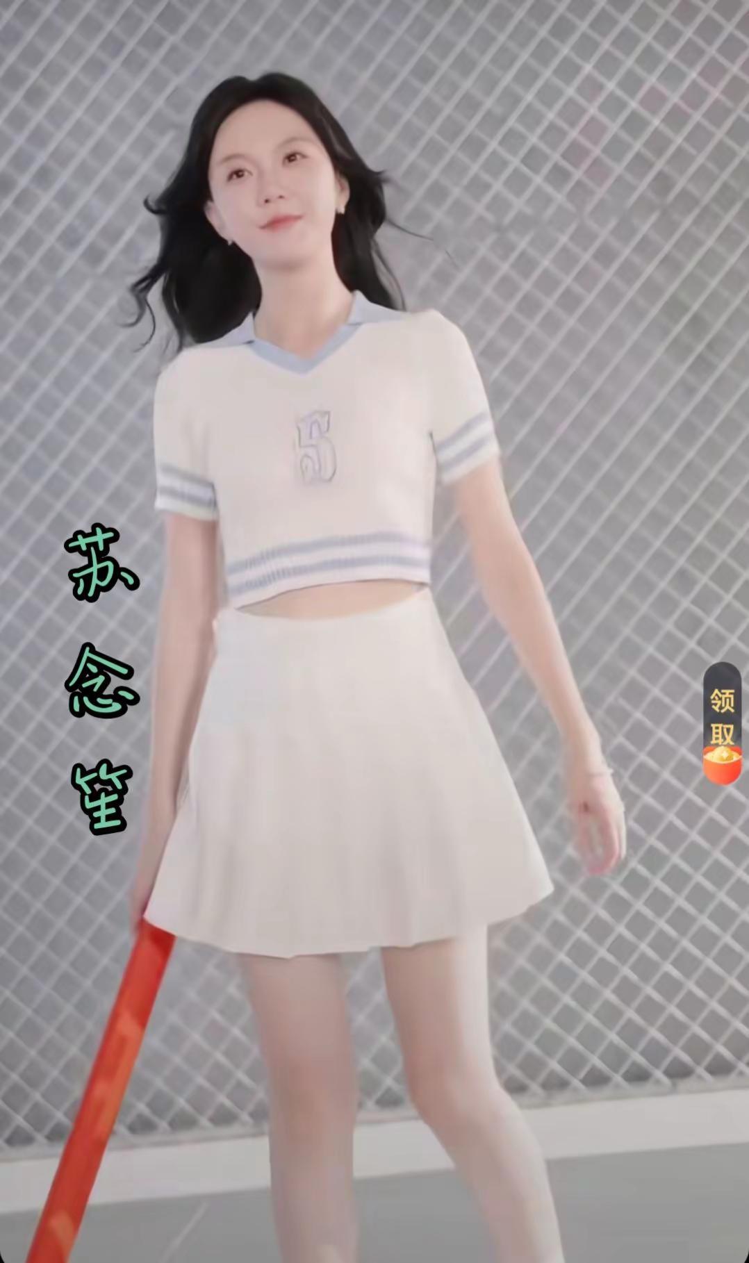 马乐婕播放量破十亿的剧，破十亿好剧