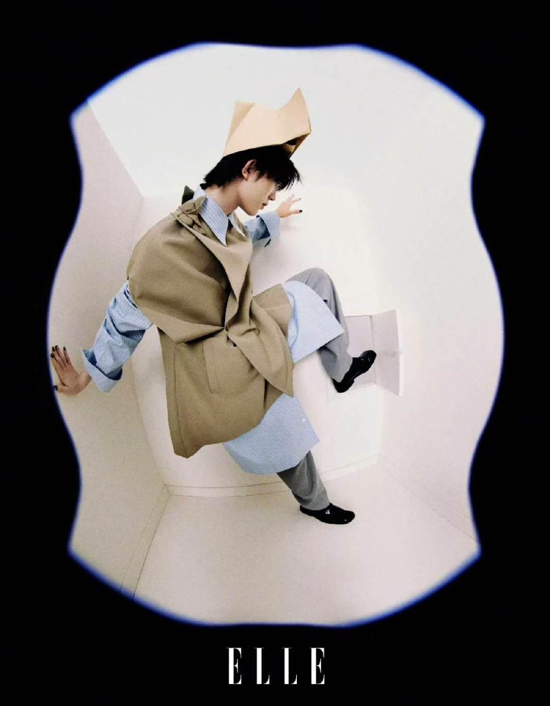 top全员黑色美甲top黑色美甲 top全员黑色美甲好炫酷！ 