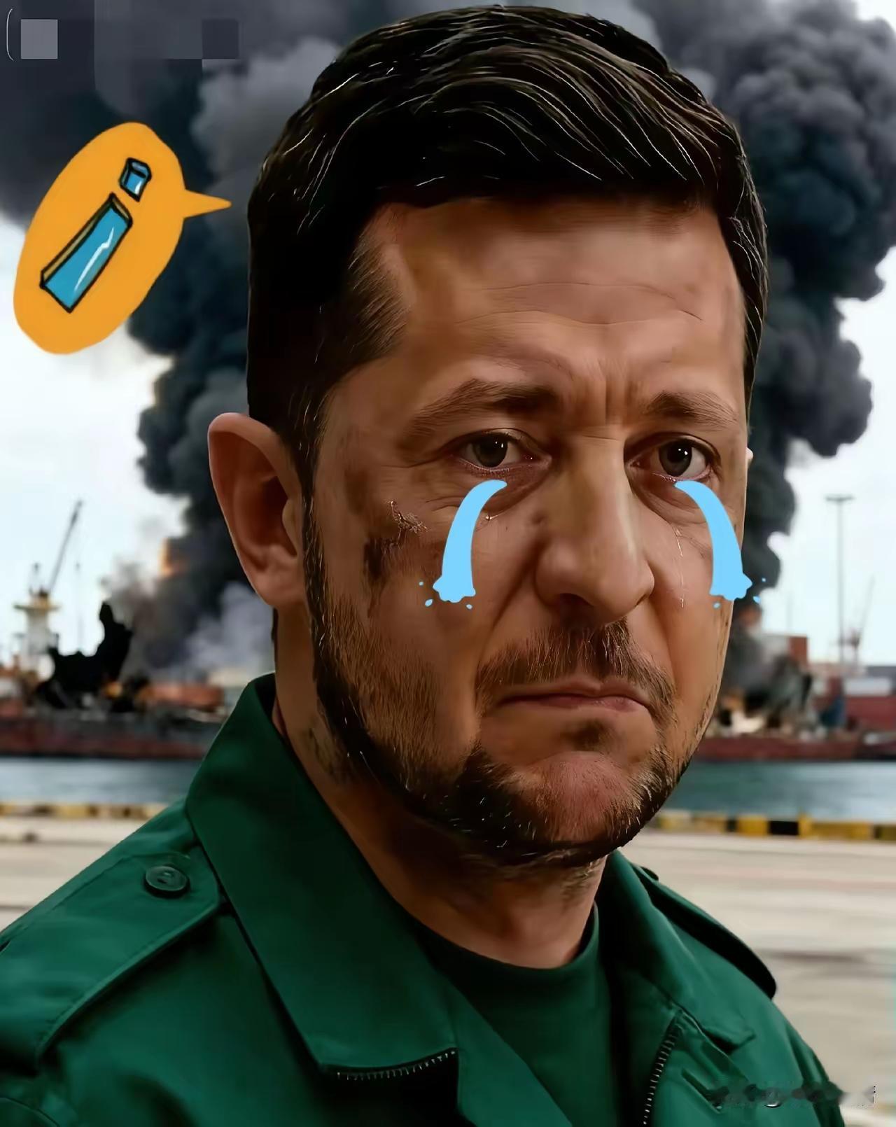 乌克兰传来最新消息 ！
​​12月27日凌晨，乌克兰空军突然警告：“俄军战机已升