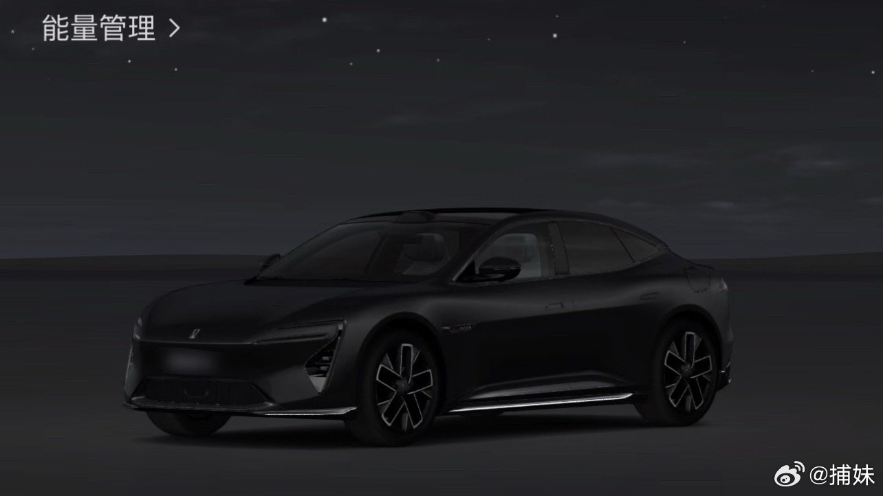 张凌赫大爆红利又+1，🚗代预热 
