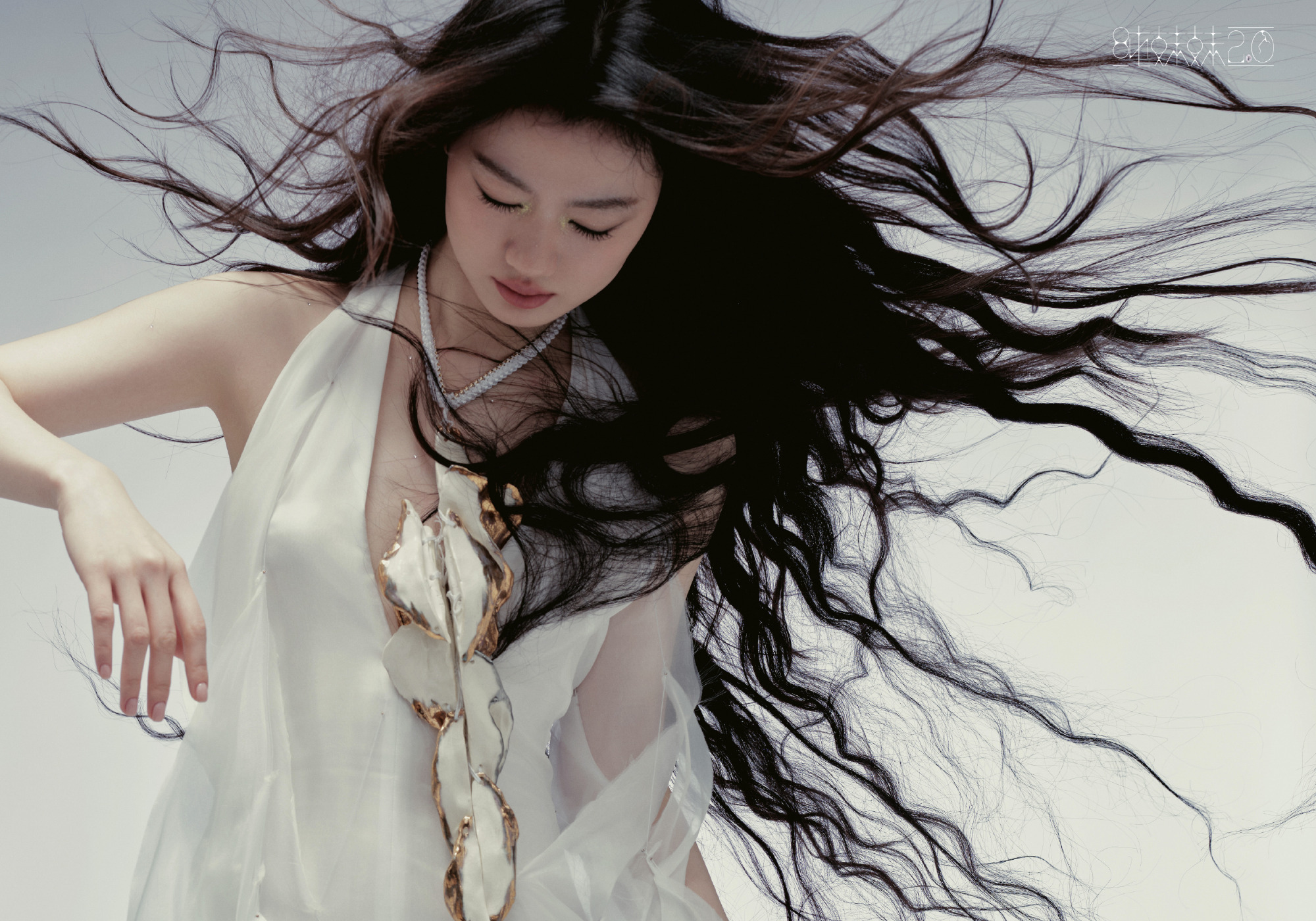 单依纯「纯妹妹2.0」巡回演唱会  