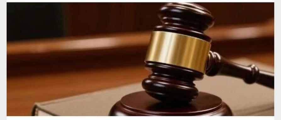 法庭上，你口中的“事实”为何不被法官采信？

很多人走进法庭都会陷入困惑：自己句