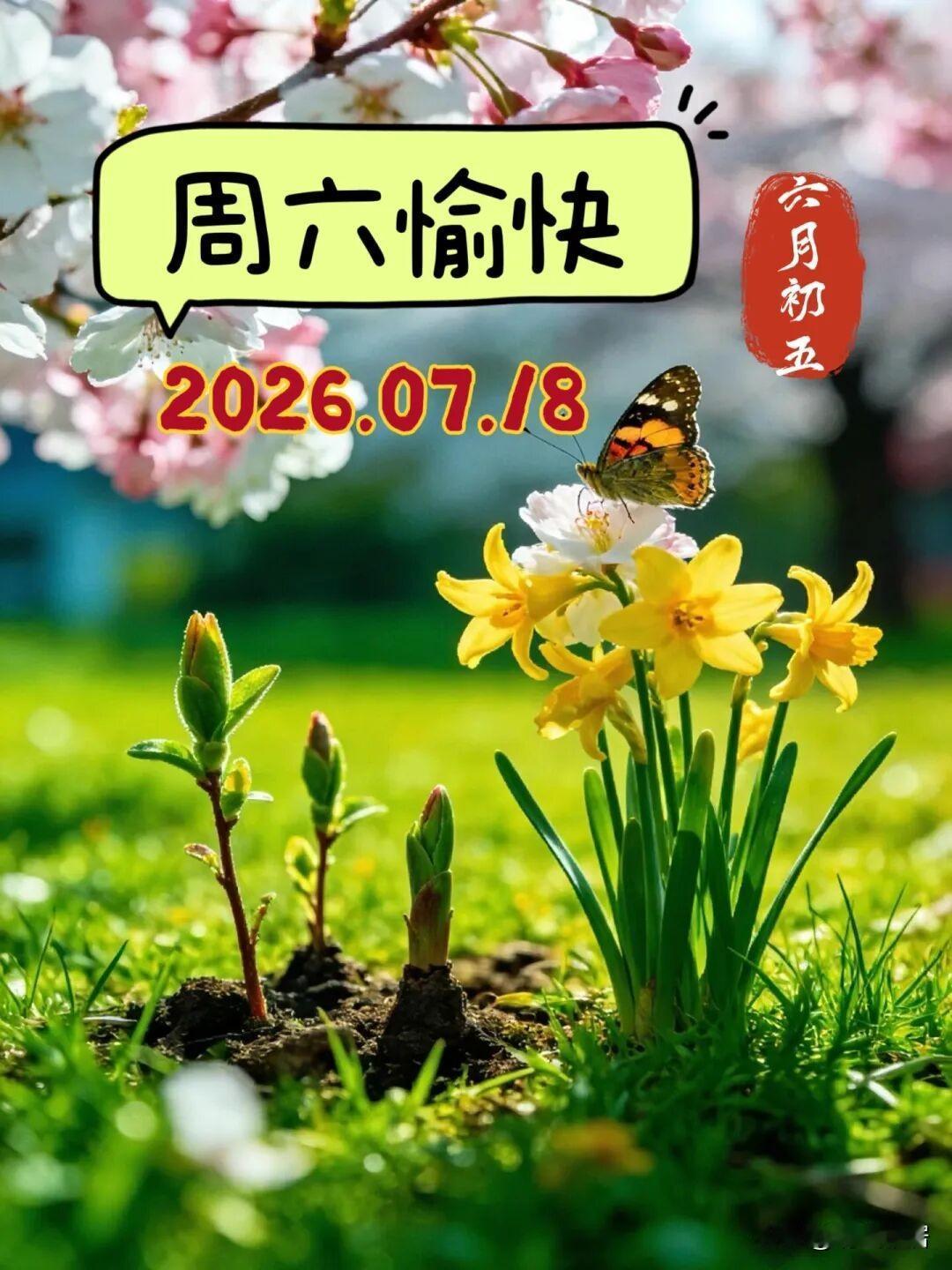 英国强征中资钢企的背后原因是什么英国本来就是靠掠夺发家富起来的，如今自己没能力发