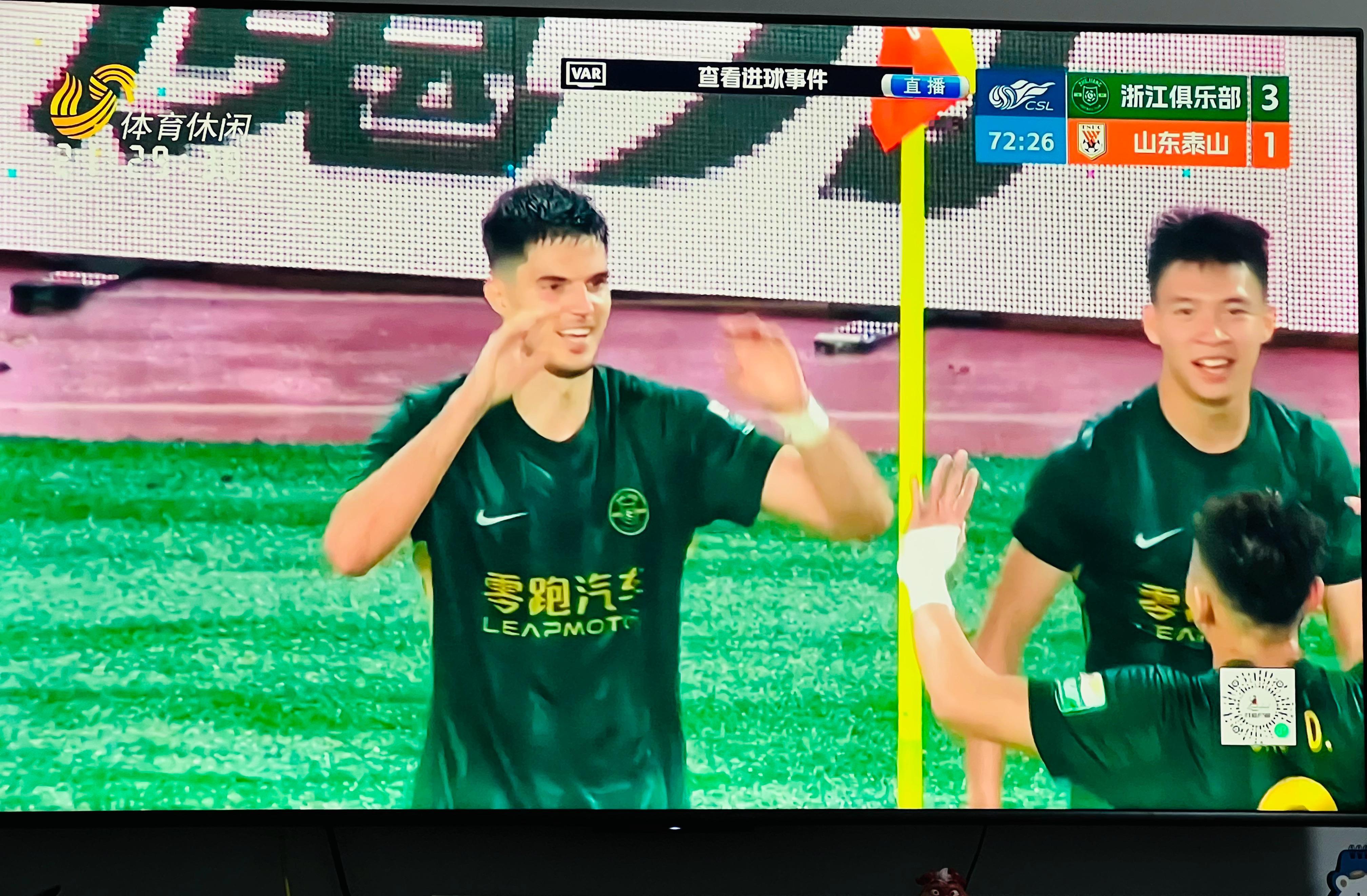 真的别再来一个4:1 