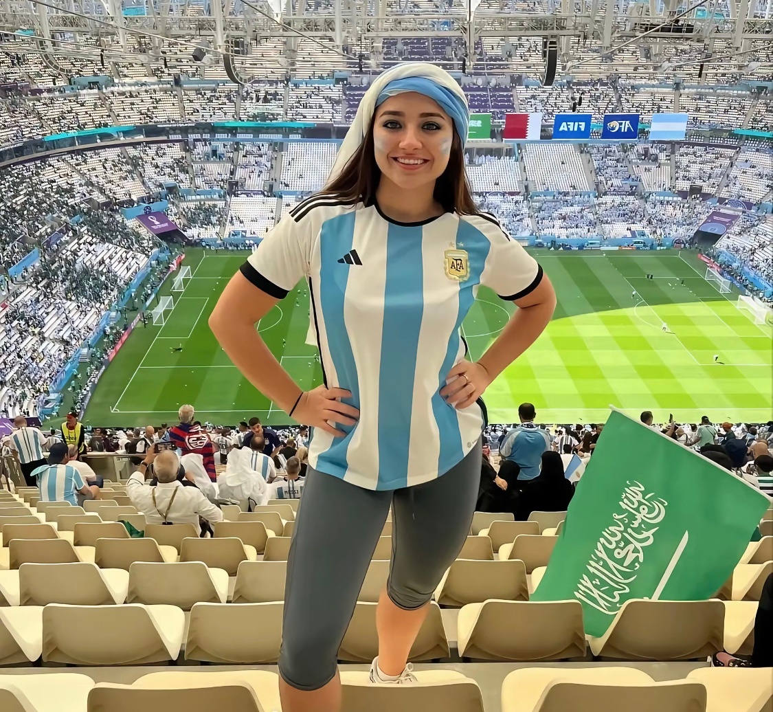 北京时间3月23日19:35，2025-2026赛季CBA常规赛，北控对阵浙江。