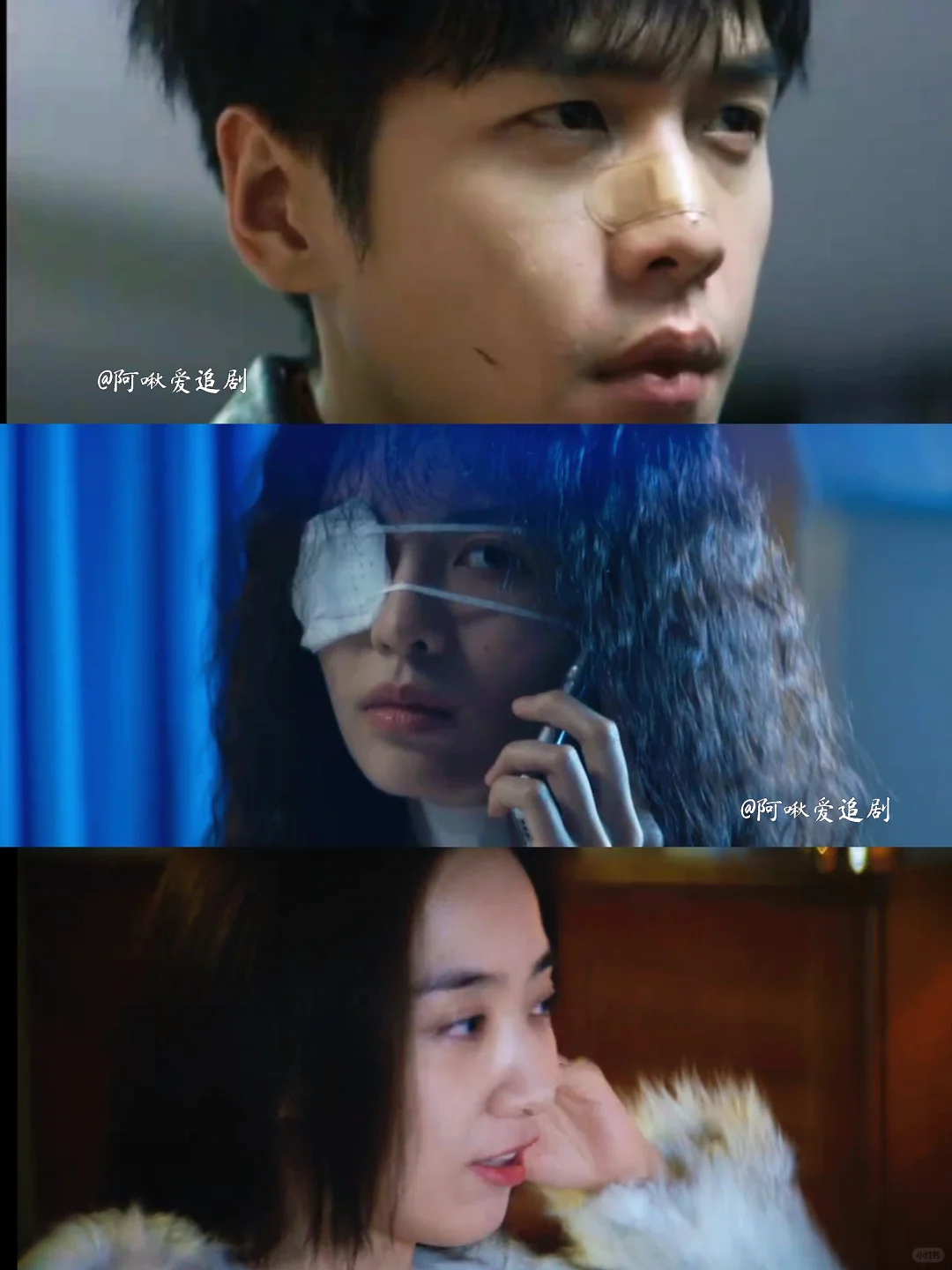 这图鉴‼️不妥妥的大学生精神状态‼️
