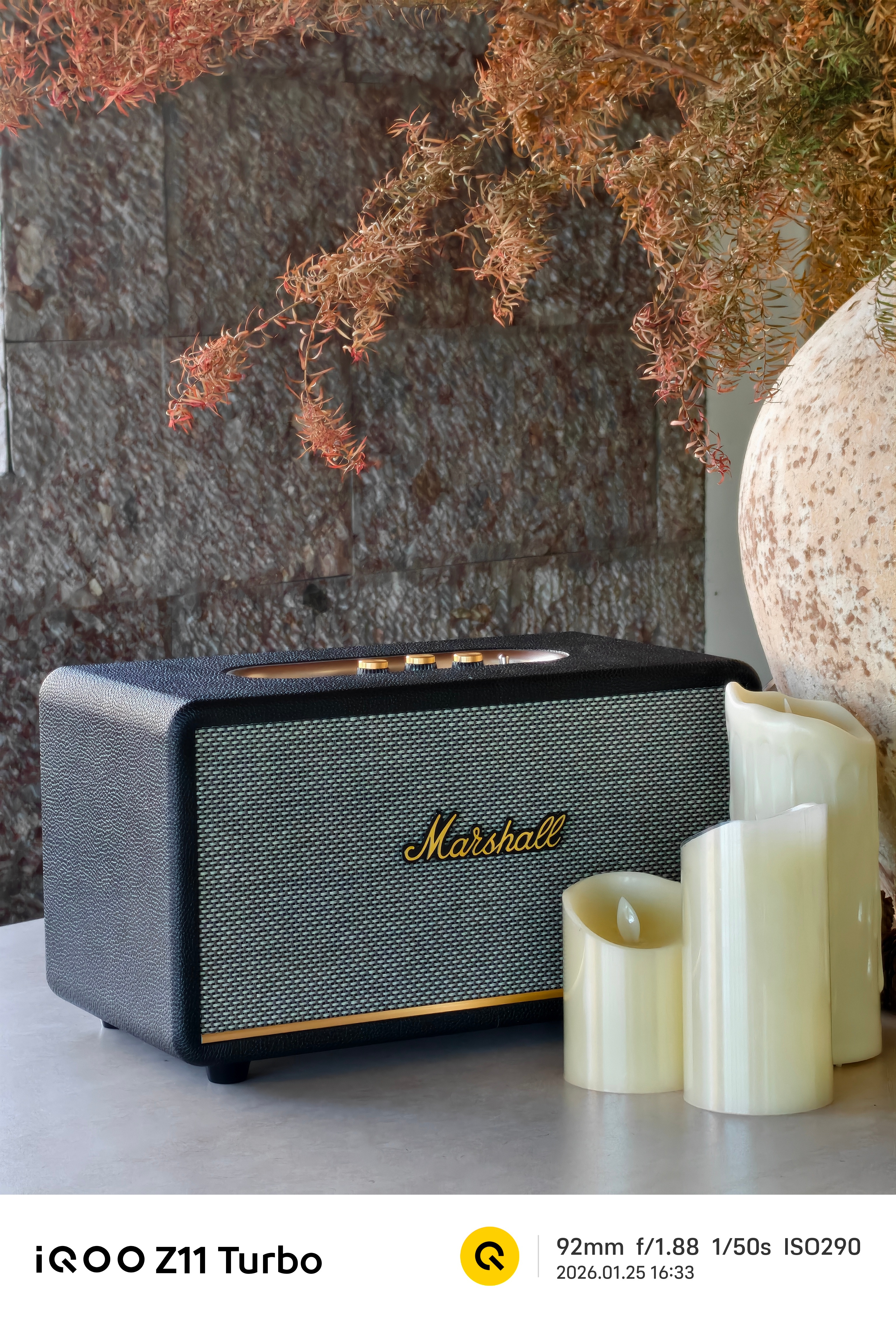 中端性能机现在拍照是越来越好了！iQOO Z11  Turbo 对比 iQOO 