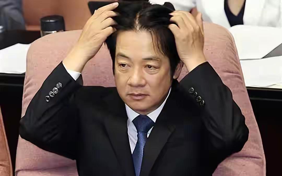 有没有见过踩着国际会场红毯，结果扑了个空？台湾代表团这回在肯尼亚狠狠体验了一把“
