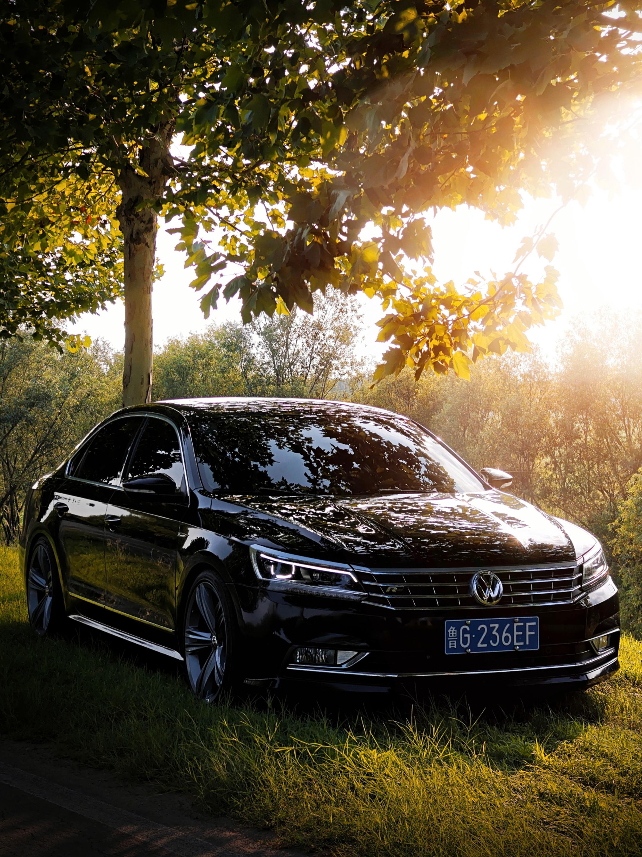 十八万公里依旧光芒万丈.