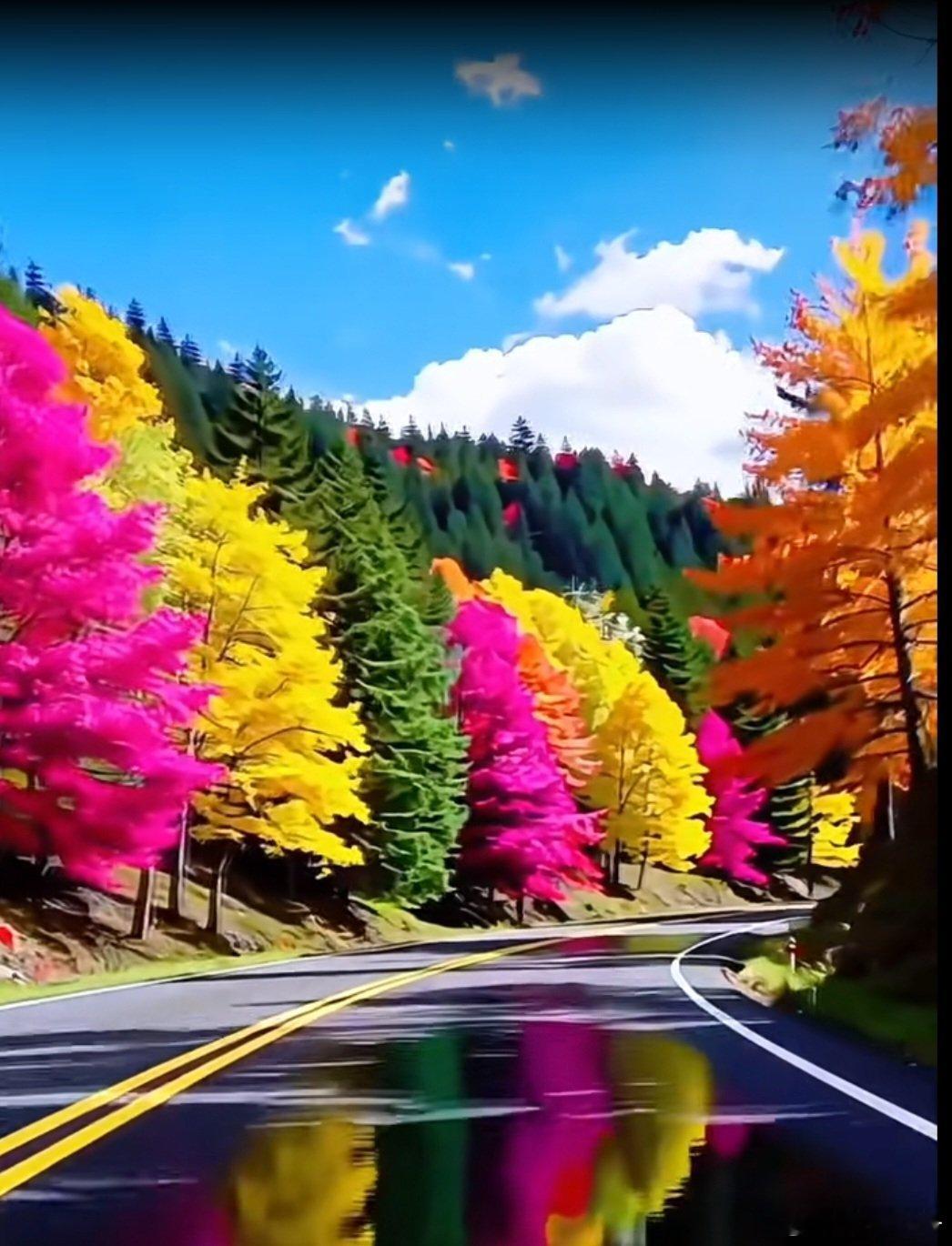 今天A股大盘走势不错:   东方财富App显示的10项指数除北证50稍跌以外，其