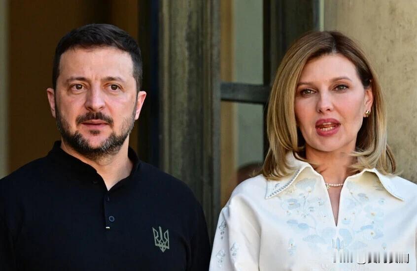 这事儿可太有看点了！乌克兰议员亚历山大·杜宾斯基因叛国罪遭羁押，竟宣称腐败案录音