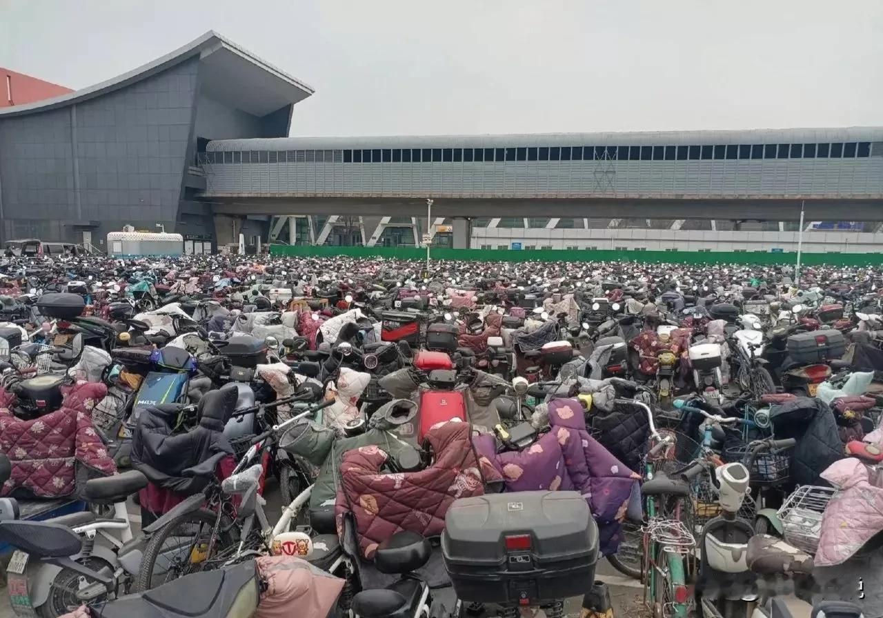 公司一38岁的区域销售经理6个月试用期马上到了，由于一直没出单，公司准备做辞退处