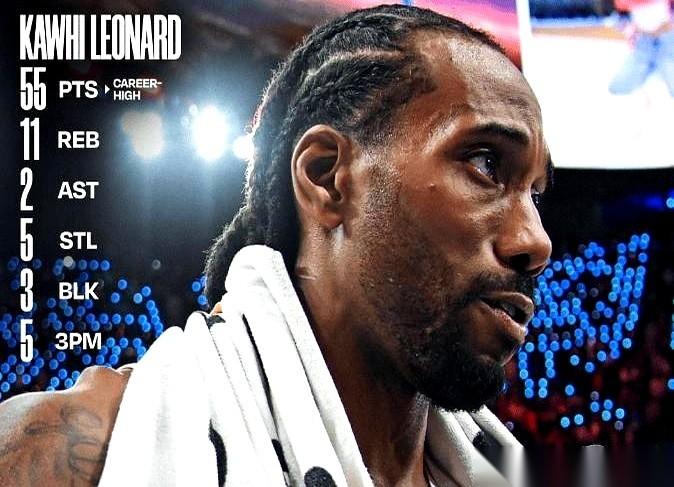 为了一个才打了两年的小孩儿，直接押上了一个首轮签，还不够，再搭上一个首轮互换权。